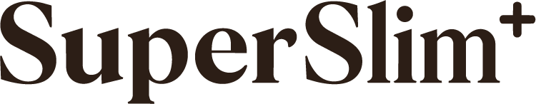 SuperSlim+