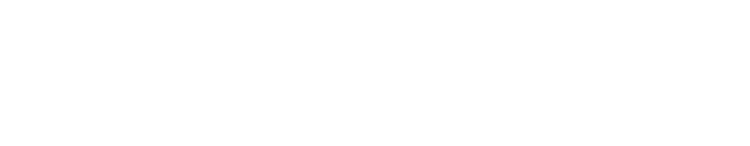 SuperSlim+